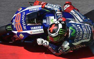 lorenzo_getty__2_