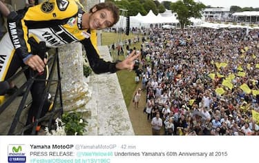 rossi_festival_of_speed_2015