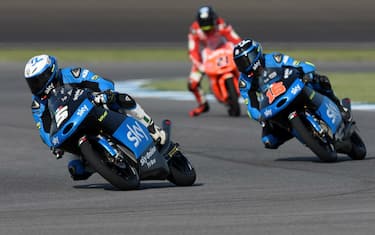 fenati_migno_indianapolis_2015