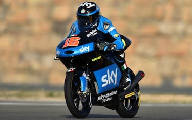 andrea_migno_free_practice_aragon
