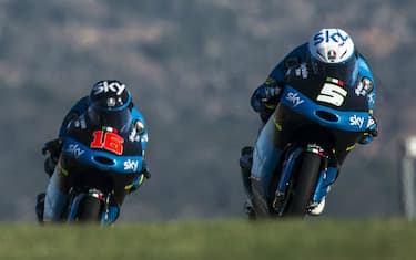 sky_racing_team_vr46_aragon_2015