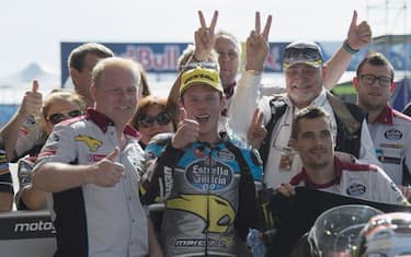 esteve_rabat_getty