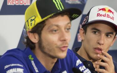 marquez_rossi_getty (3)