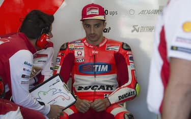 iannone_getty