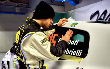 romano_fenati_monza_rally_show_2015