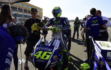 rossi_pista_getty