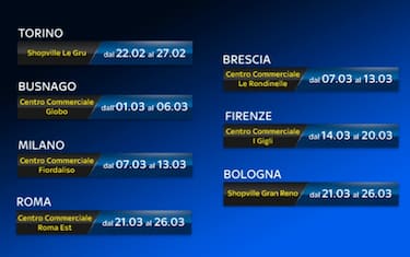 Calendario2