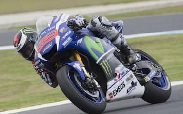 jorge_lorenzo_getty
