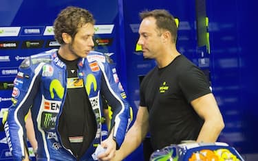 rossi_qatar_getty