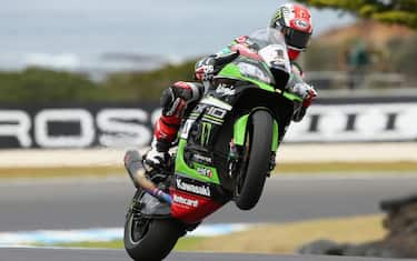 Superbike_jonathan_rea_getty