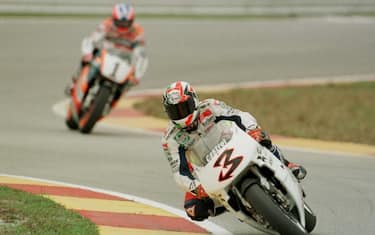 GettyImages-Luca Cadalora