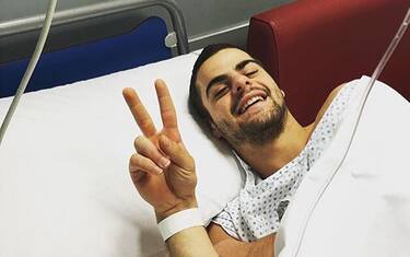 fenati_operazione_foto_social