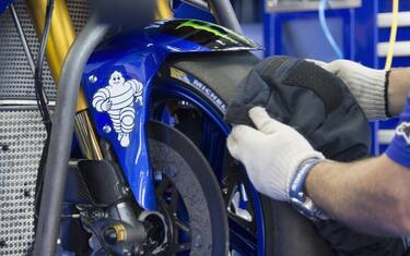 GettyImages-496529652-MICHELIN
