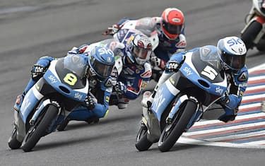 fenati_bulega_gara