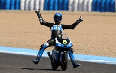 BULEGA_TRIONFA