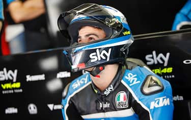 box_romano_fenati