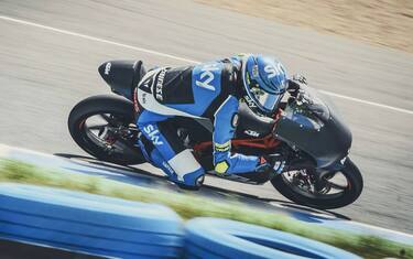 nicolo_bulega_ktm_racing_test_jerez_6