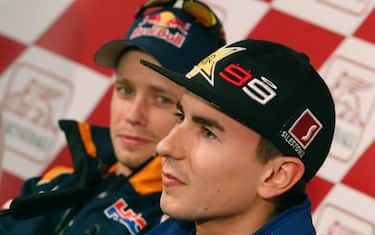 GettyImages-LORENZO_-_STONER__155782577
