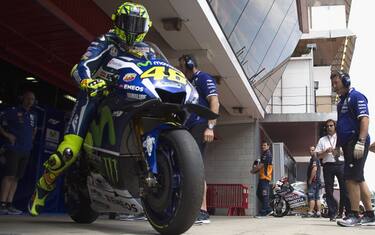 rossi_box_getty__2_