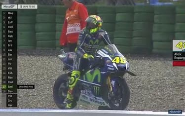 16_gp_assen_twitter