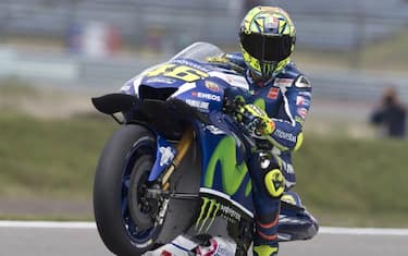 rossi_getty