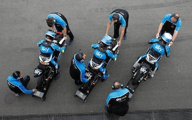 tris_skyracingteamvr46