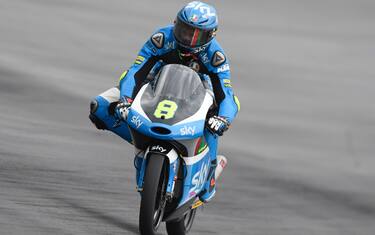 fp3_nicolobulega