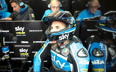 andrea_migno_box_srtvr46