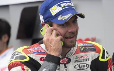 cal_crutchlow_getty