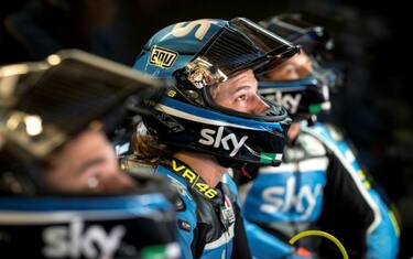 box_nicolobulega