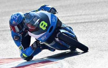 qualifyingpractice_bulega