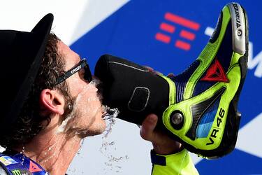 rossi_podio_copertina_getty