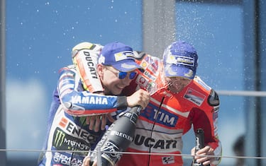 lorenzo_iannone_getty