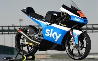 ktm_rc250gp_moto3_skyracingteamvr46_01