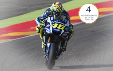 00_valentino_rossi_vittorie_getty