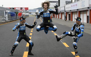srtvr46_motegi_posefumettistiche_1