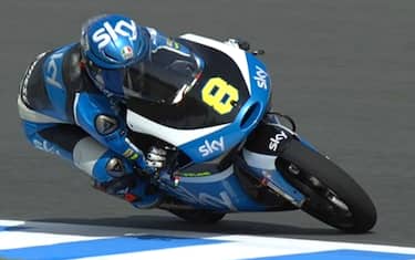 nicolo_bulega_free_practice_motegi