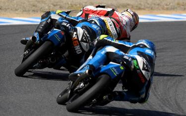 gara_bulega_giappone