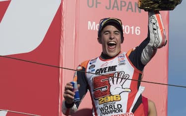 marquez_getty