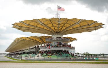 sepang_international_circuit