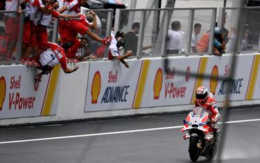 dovi_getty