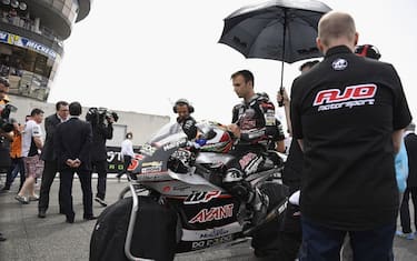 Zarco_su_Kalex