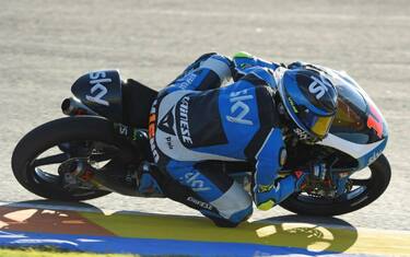 andrea_migno_fp3_valencia