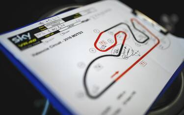 appunti_valencia_srtvr46