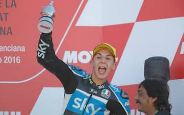 srtvr46_gara_valencia_10