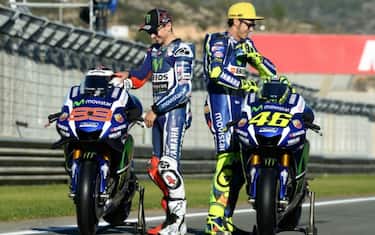 rossi_lorenzo_getty