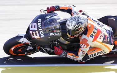 LaPresse_-_marquez_durante_i_test
