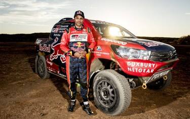 nasser-alattiyah-dakar-1