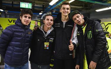 andreamigno_rallydimonza