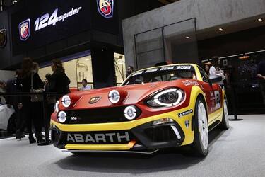abarth-124-rally-9